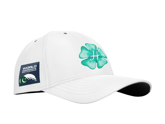 GOLF CAP